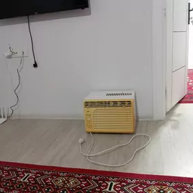 KONDITSANER