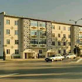 Şewçenko