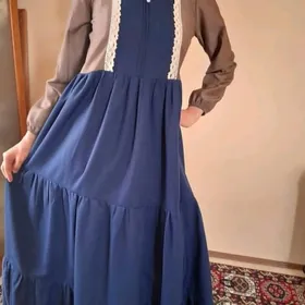 Gundelik koynek