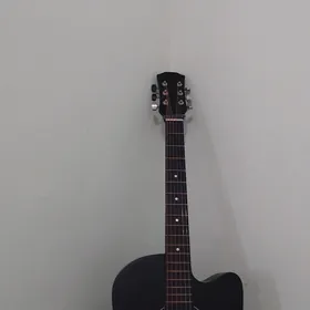 gitara