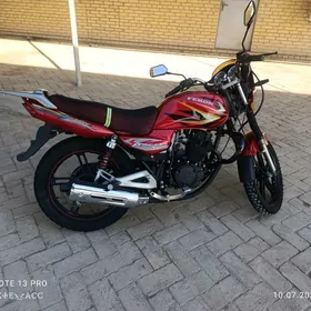 Fekon FK200-14G 2014