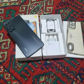 Redmi note 11 pro 8/128