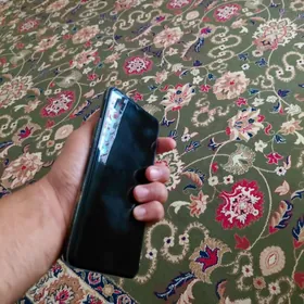 infinix hot 30i
