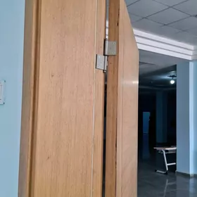 Petle Петля .
