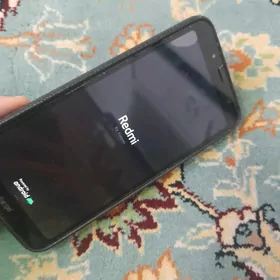 telefon redmi 7 A