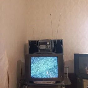 Lampa telewizor Lg kalonka