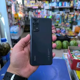 Redmi not 11 6.128