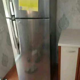 satlyk holodilnik