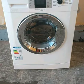 BEKO KİRMASYN