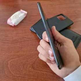 mi 11 lite