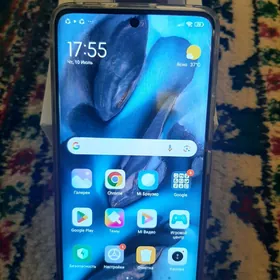 telefon