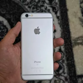 IPHONE 6S 16GB