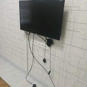 telewizor