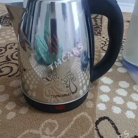 tefal