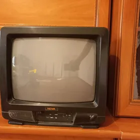Samsung nova telewizor