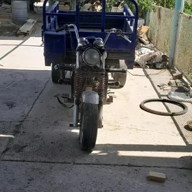 Fekon FK200-14G 2015