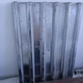 Şifir