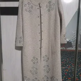 jempir