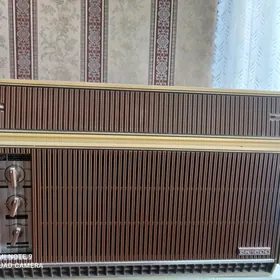 Кондиционер бк1500