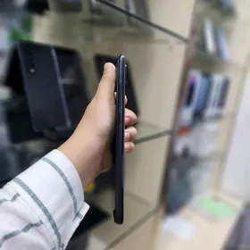 redmi 9a