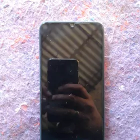 samsung a13