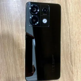 Redmi Note 13pro 5G