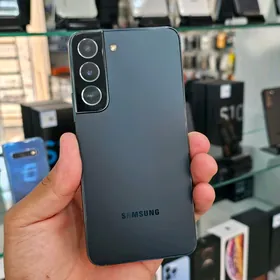 Samsung S22 256GB