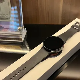 Galaxy Watch 4