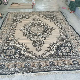 Daroşga
