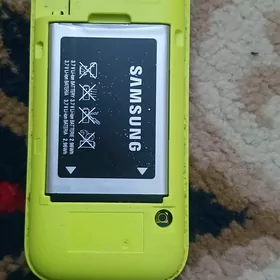SAMSUNGSAMSUNG