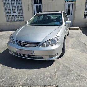 Toyota Camry 2003