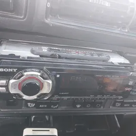 sony manfifon