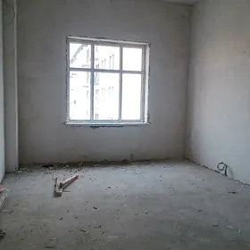 anew pol eltika