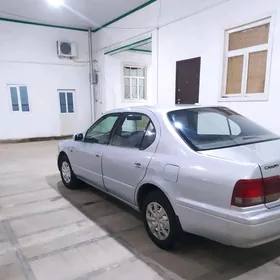 Toyota Camry 1994