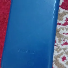 A01CORE