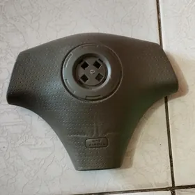 AIRBAG krişga Corolla 2005