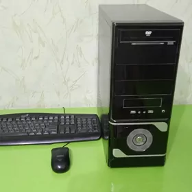 i5 KOMPUTER COMPUTER