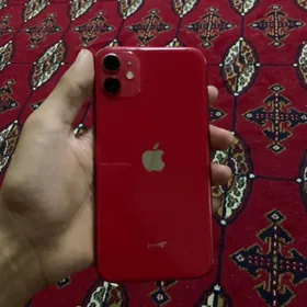 iphone11