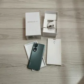 HONOR 90 (12+7/512gb) TAZE