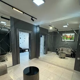 Arenda ofis mir 7/2 moskowski