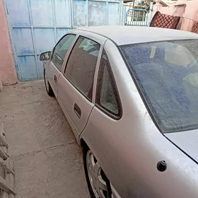 Opel Vectra 1995
