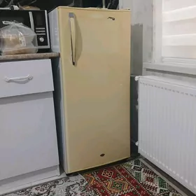 haladilnik