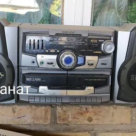 вещи для пользования