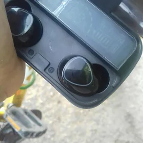 m10