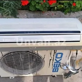 kansaner beko