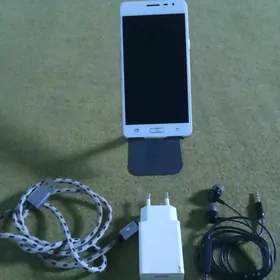 Samsung Galaxy J3 Pro