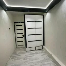 30 MKR.KOSMOS BAZAR.1 KOMN
