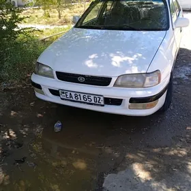 Toyota Corona 1994