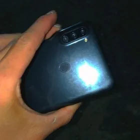 Samsung A11