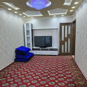 Квартира